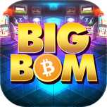 Big Bom icon